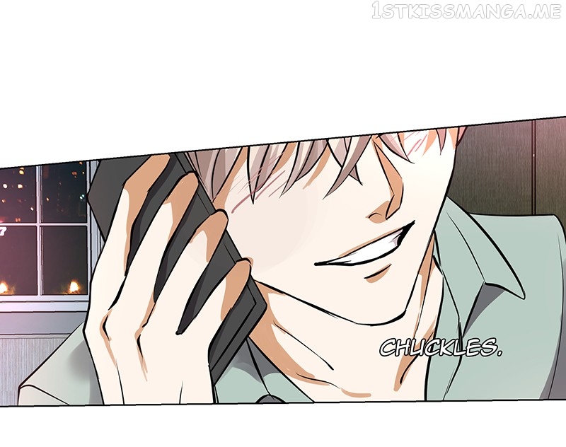 Unlovable Replacement Chapter 73 - page 54