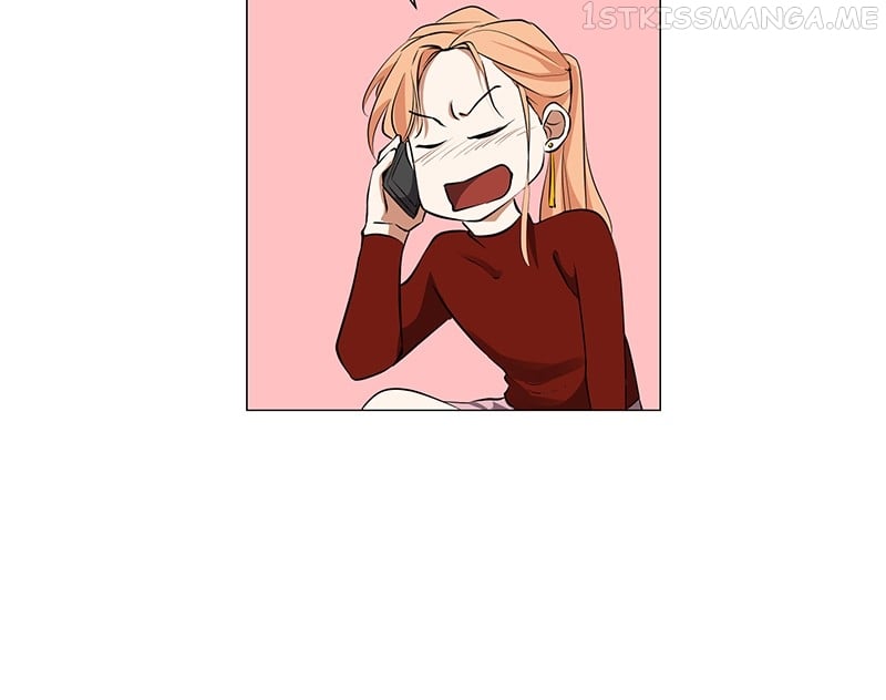 Unlovable Replacement Chapter 73 - page 56