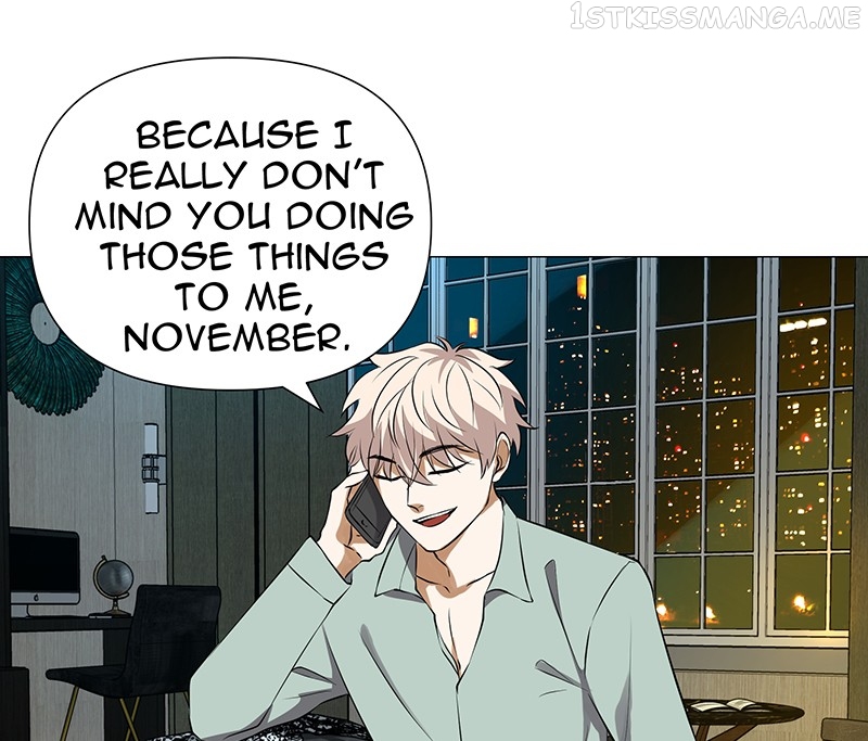 Unlovable Replacement Chapter 73 - page 57
