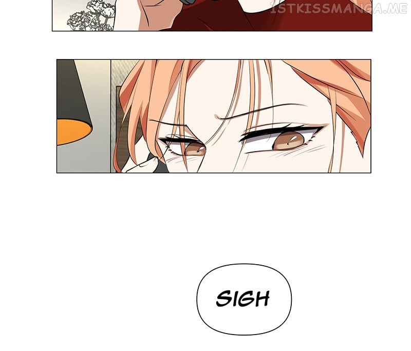 Unlovable Replacement Chapter 73 - page 59