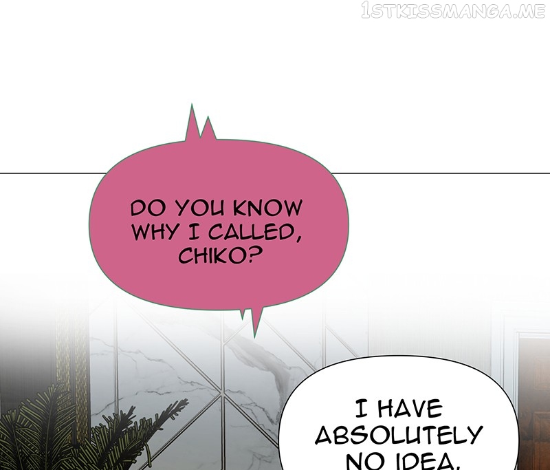 Unlovable Replacement Chapter 73 - page 60