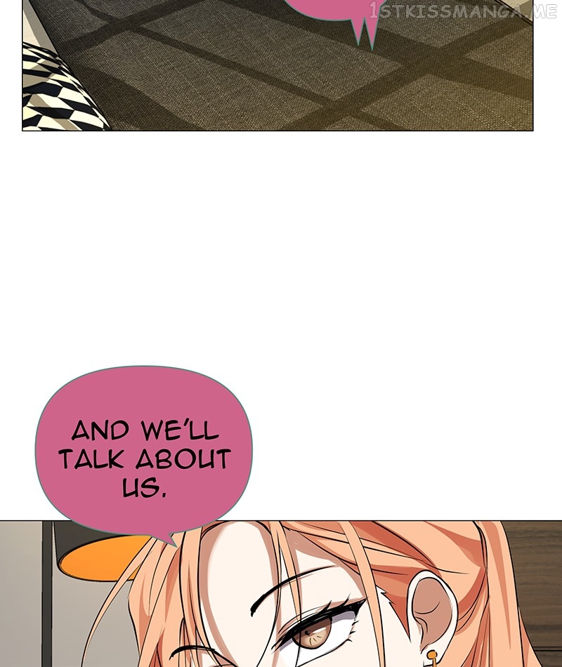 Unlovable Replacement Chapter 73 - page 69