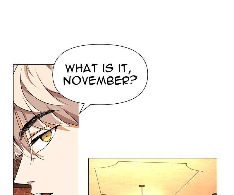 Unlovable Replacement Chapter 72 - page 26