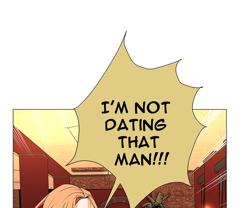 Unlovable Replacement Chapter 72 - page 28