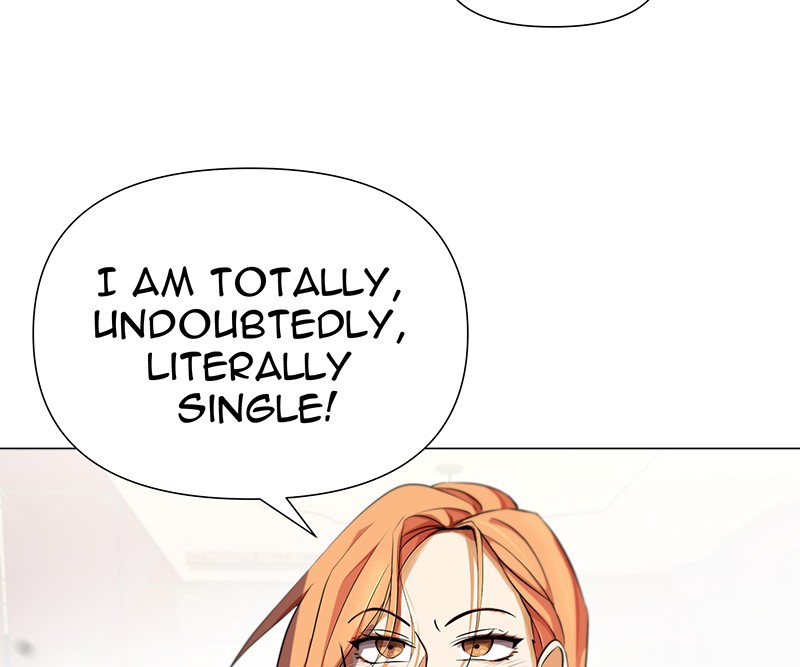 Unlovable Replacement Chapter 72 - page 30