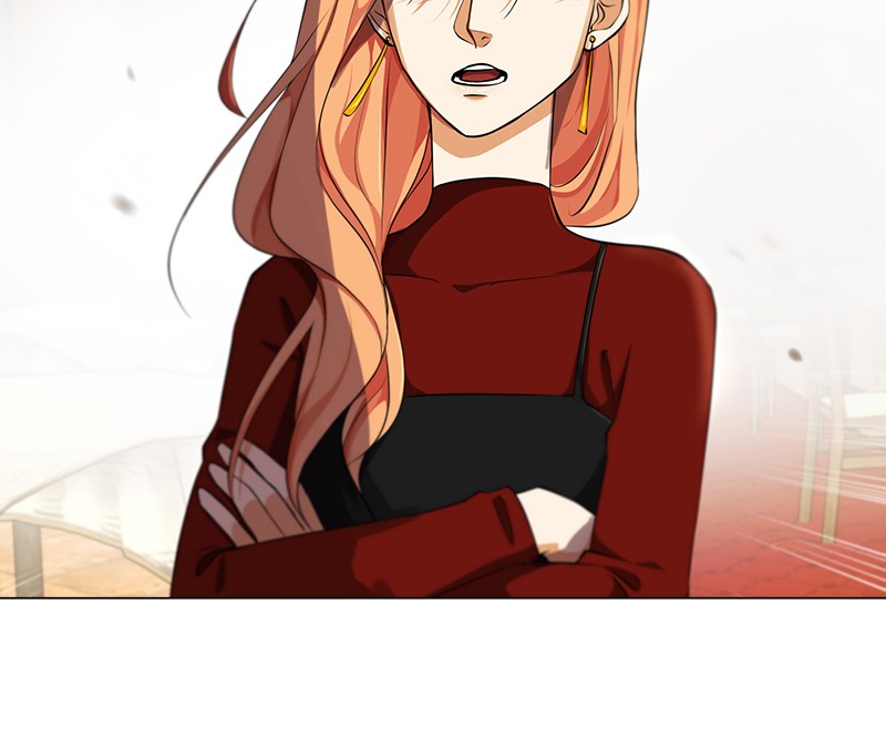 Unlovable Replacement Chapter 72 - page 31