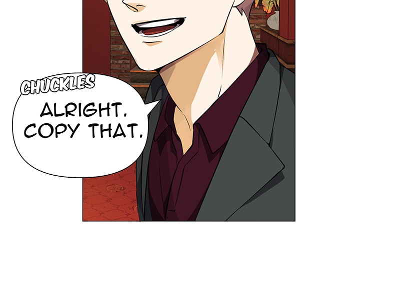 Unlovable Replacement Chapter 72 - page 34