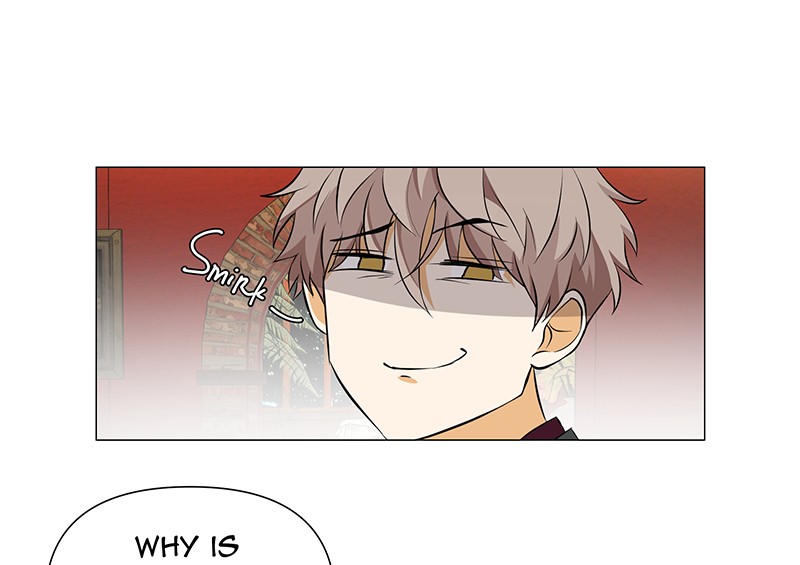 Unlovable Replacement Chapter 72 - page 36