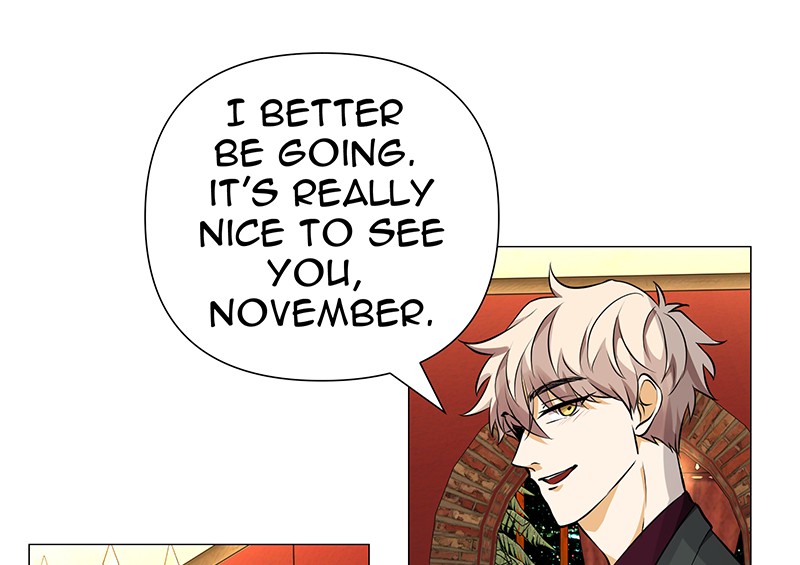 Unlovable Replacement Chapter 72 - page 38