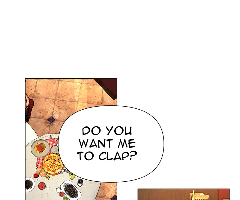 Unlovable Replacement Chapter 72 - page 45