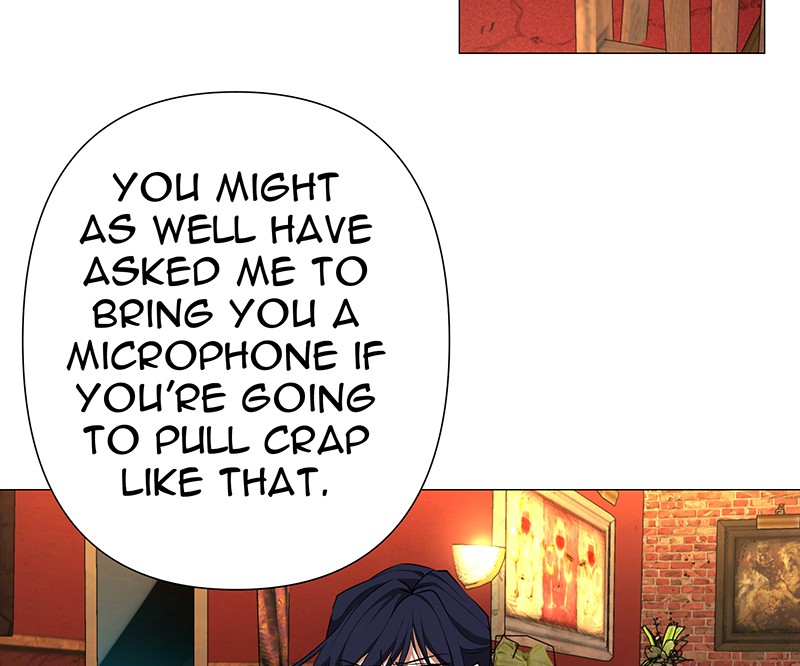 Unlovable Replacement Chapter 72 - page 47