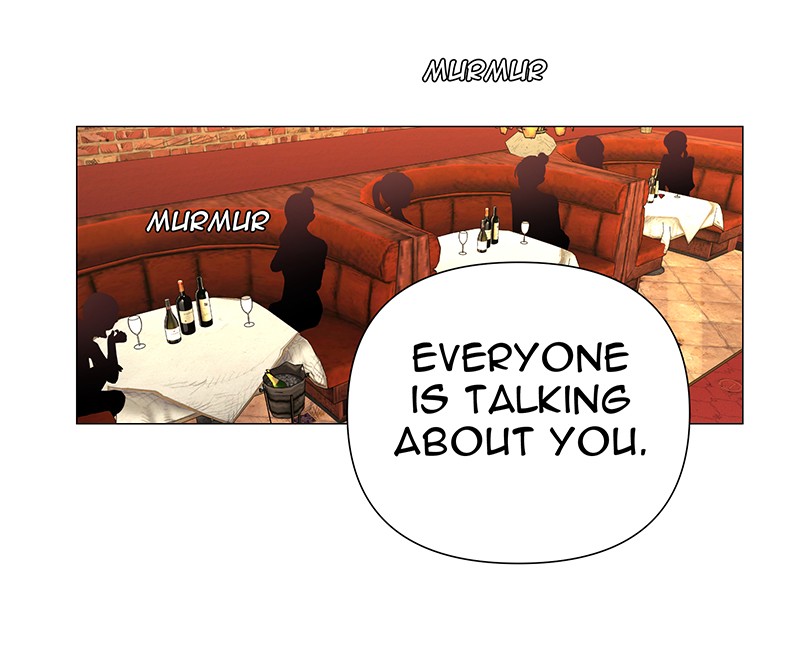 Unlovable Replacement Chapter 72 - page 49