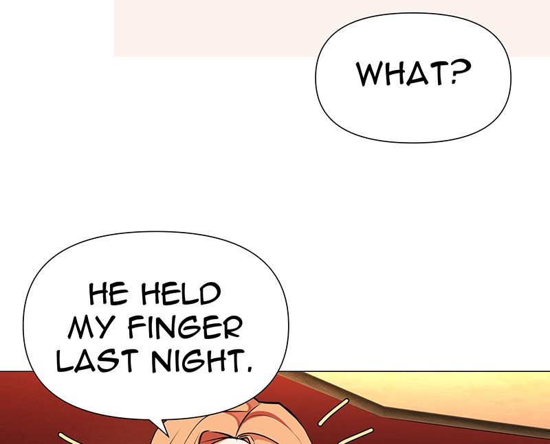 Unlovable Replacement Chapter 72 - page 55