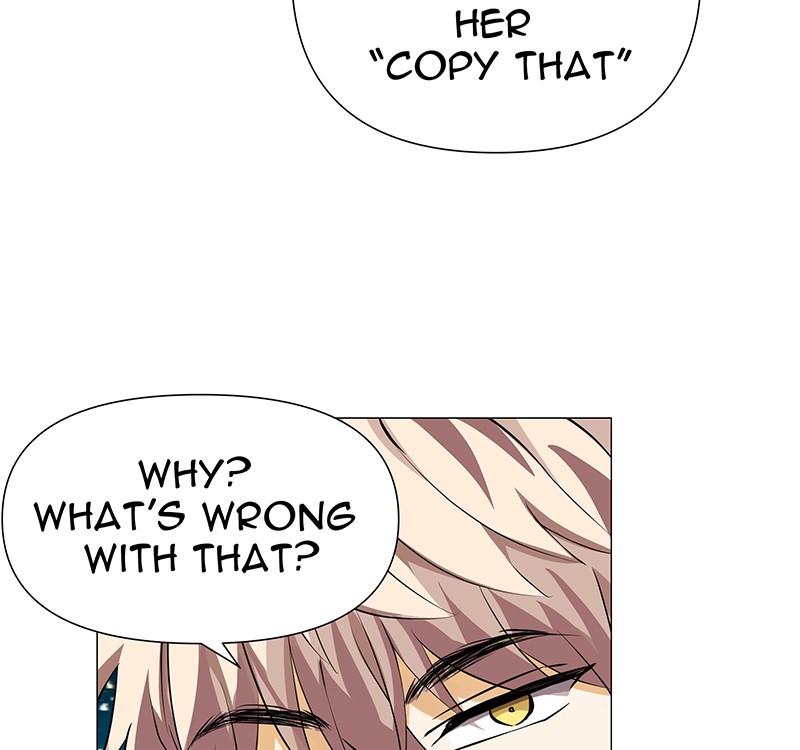 Unlovable Replacement Chapter 72 - page 63