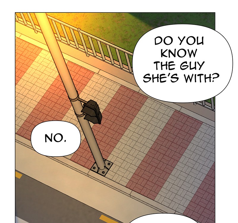 Unlovable Replacement Chapter 72 - page 67