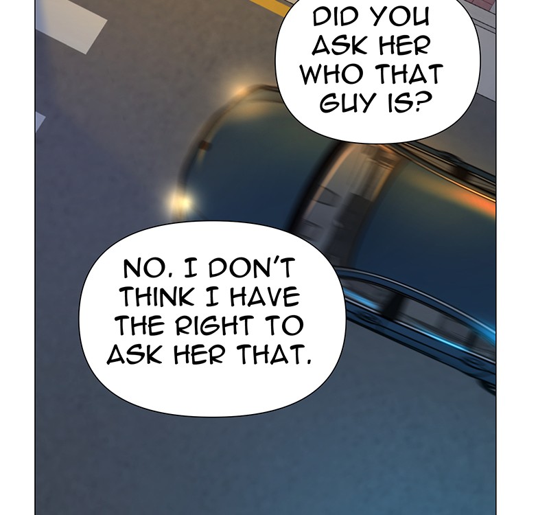 Unlovable Replacement Chapter 72 - page 68