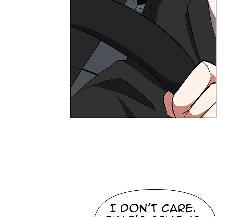 Unlovable Replacement Chapter 72 - page 71