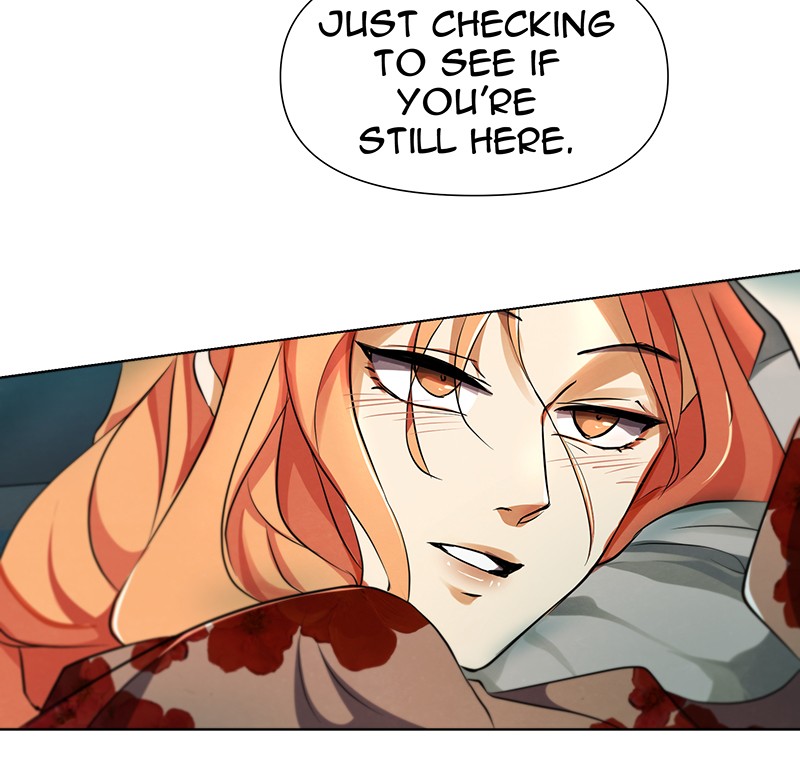 Unlovable Replacement Chapter 72 - page 74