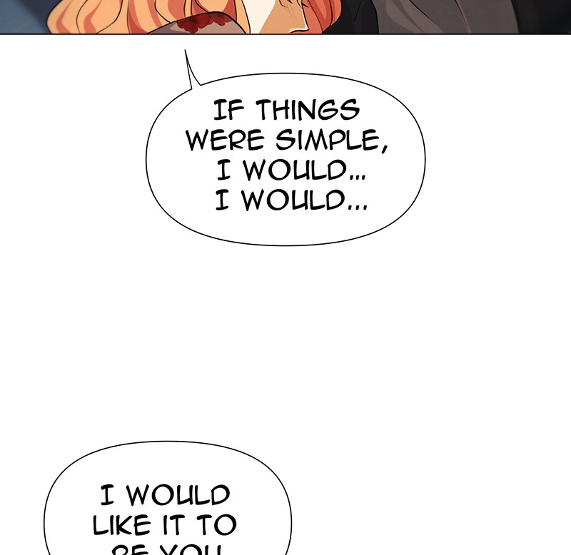 Unlovable Replacement Chapter 72 - page 76