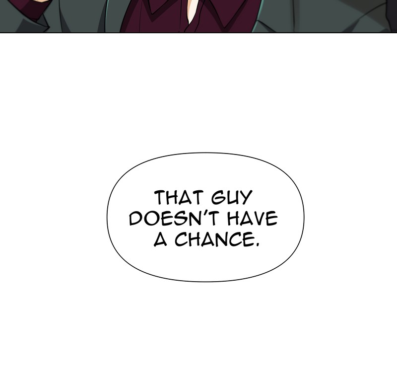 Unlovable Replacement Chapter 72 - page 79
