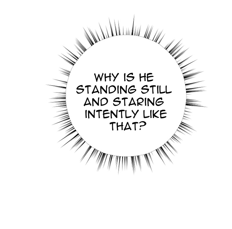 Unlovable Replacement Chapter 72 - page 8
