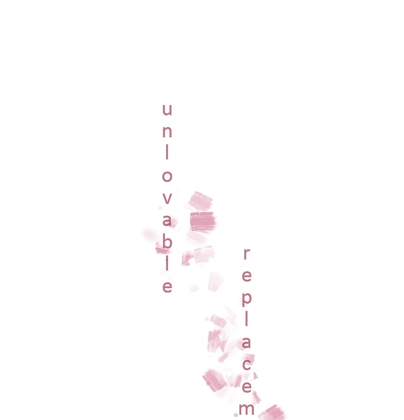 Unlovable Replacement Chapter 71 - page 1