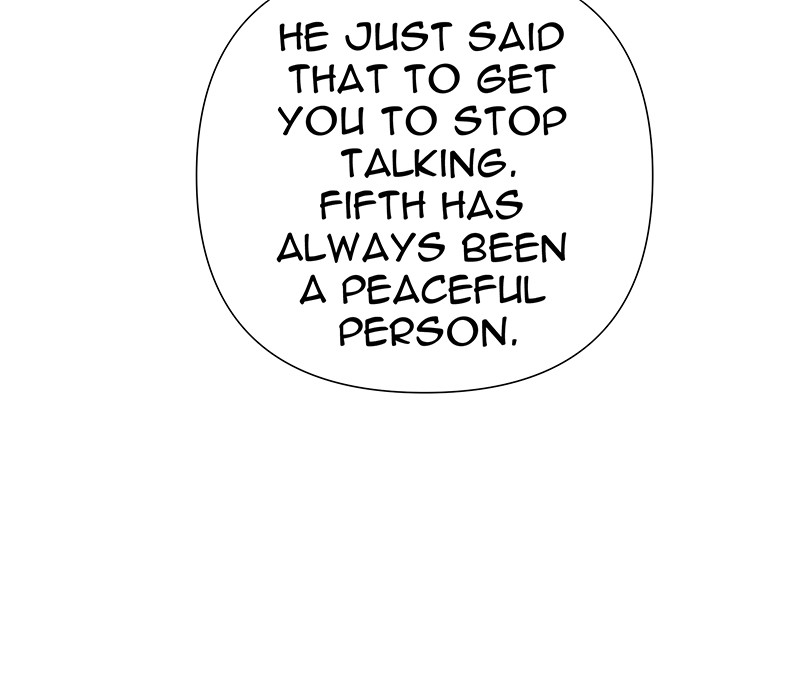 Unlovable Replacement Chapter 71 - page 29