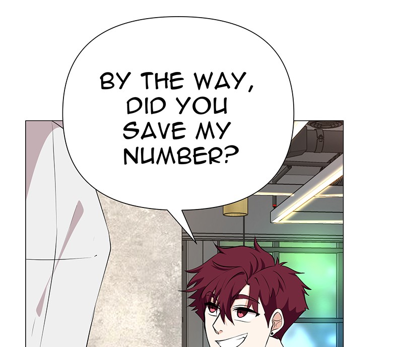 Unlovable Replacement Chapter 71 - page 30