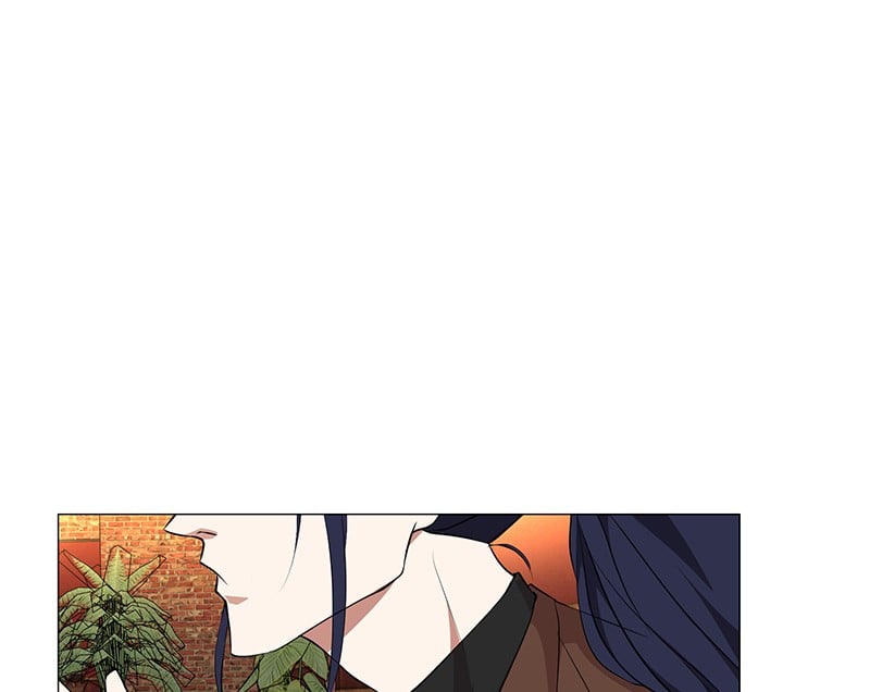 Unlovable Replacement Chapter 71 - page 36