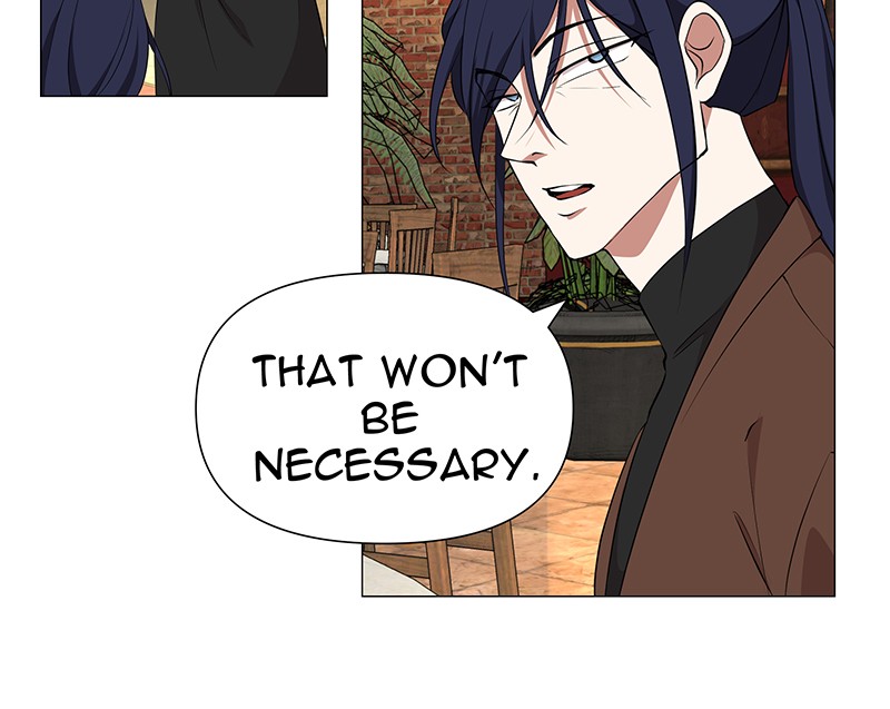 Unlovable Replacement Chapter 71 - page 39