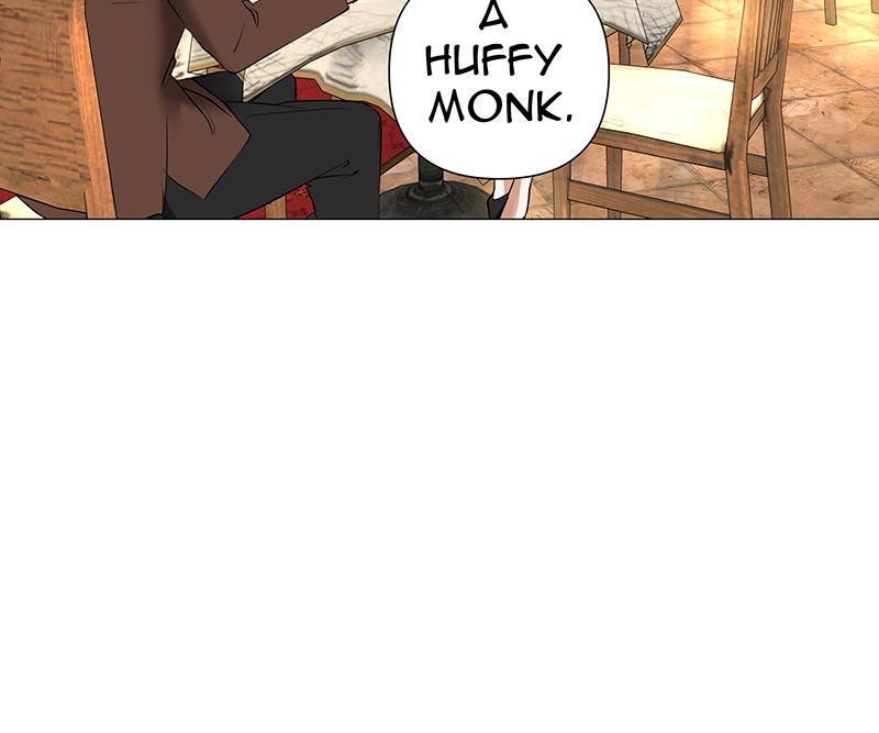 Unlovable Replacement Chapter 71 - page 46