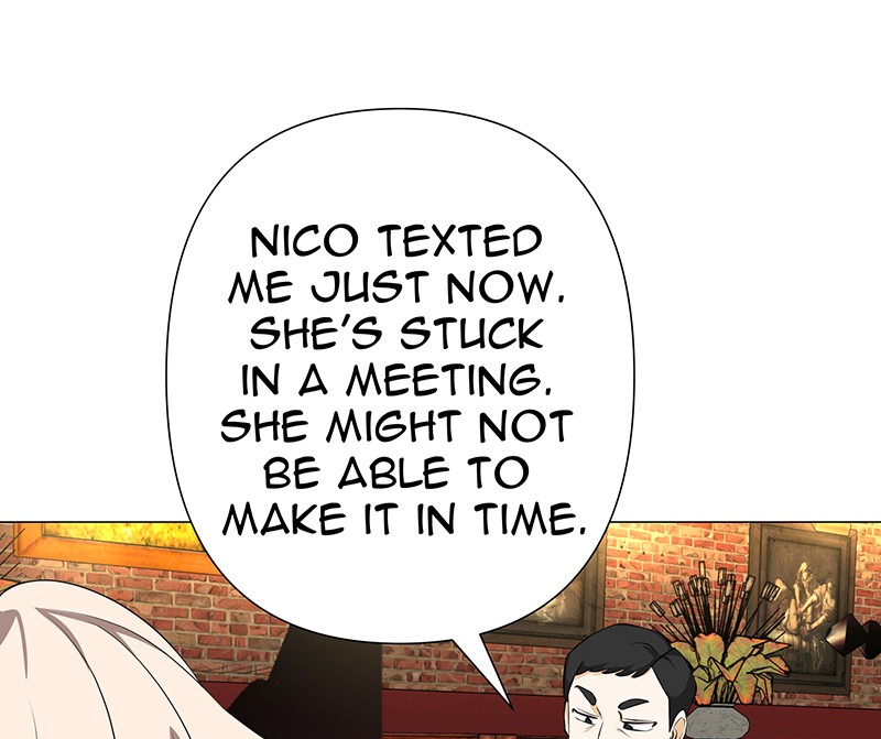 Unlovable Replacement Chapter 71 - page 49