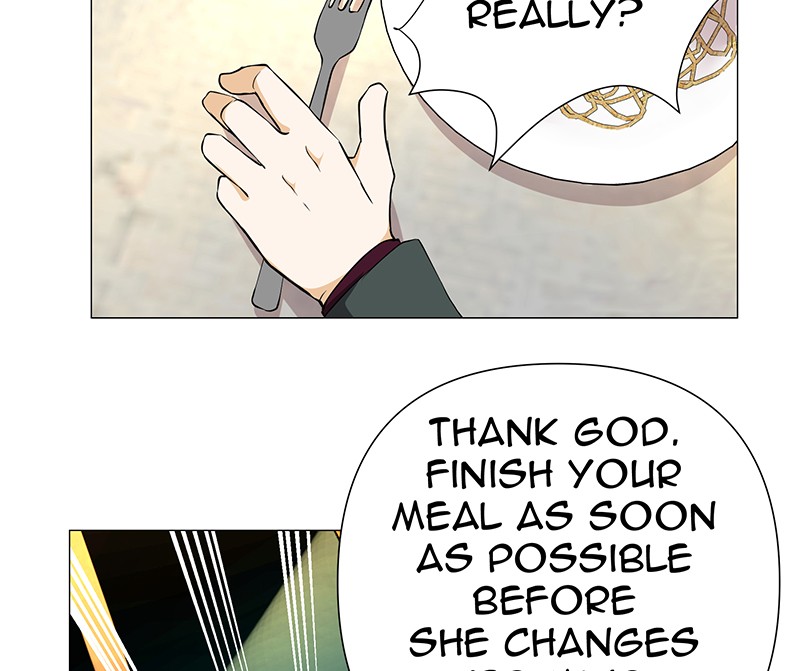 Unlovable Replacement Chapter 71 - page 51