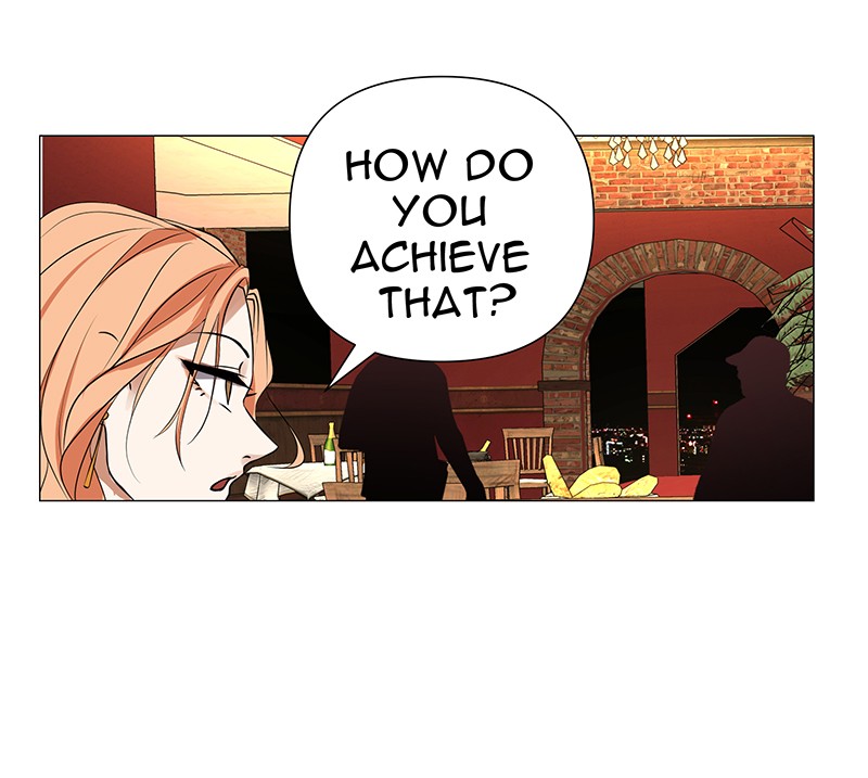 Unlovable Replacement Chapter 71 - page 57