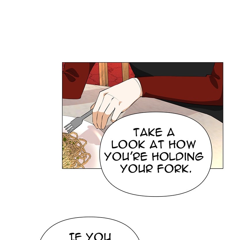Unlovable Replacement Chapter 71 - page 65