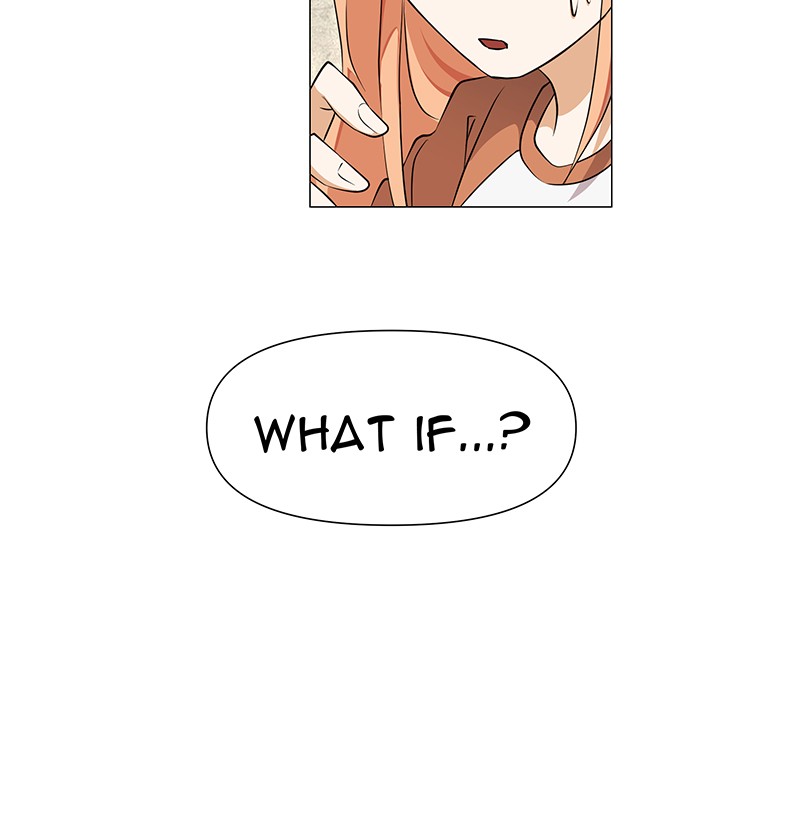 Unlovable Replacement Chapter 71 - page 8