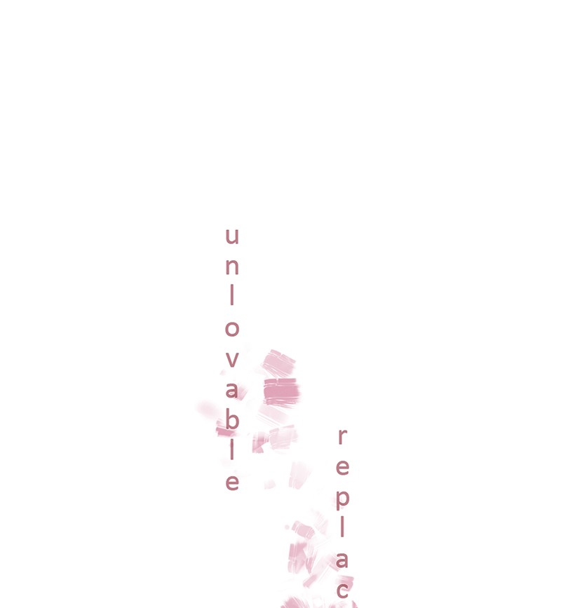 Unlovable Replacement Chapter 70 - page 1