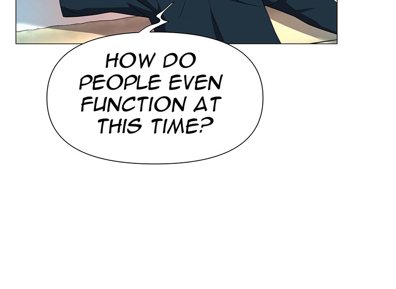 Unlovable Replacement Chapter 70 - page 10