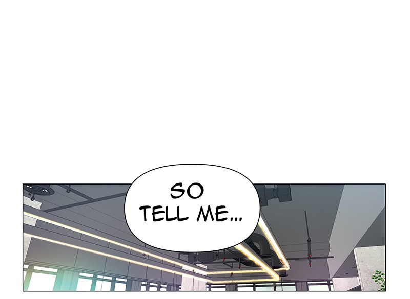 Unlovable Replacement Chapter 70 - page 11