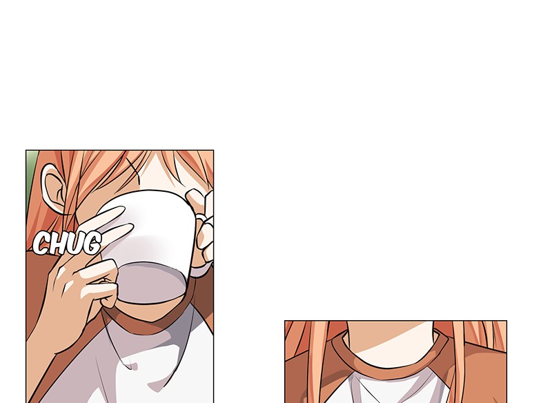 Unlovable Replacement Chapter 70 - page 12