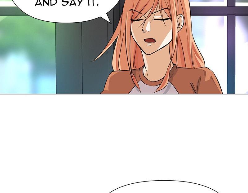 Unlovable Replacement Chapter 70 - page 19