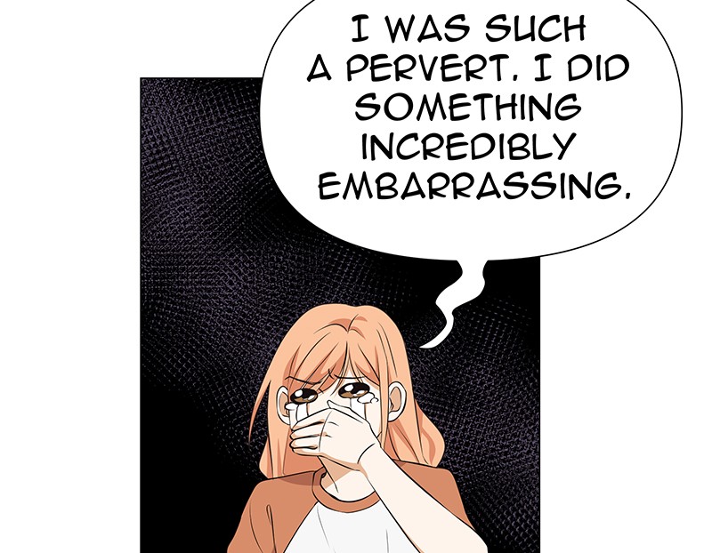 Unlovable Replacement Chapter 70 - page 20