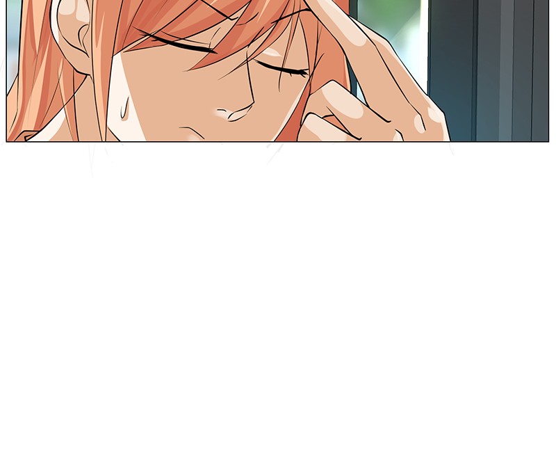 Unlovable Replacement Chapter 70 - page 30