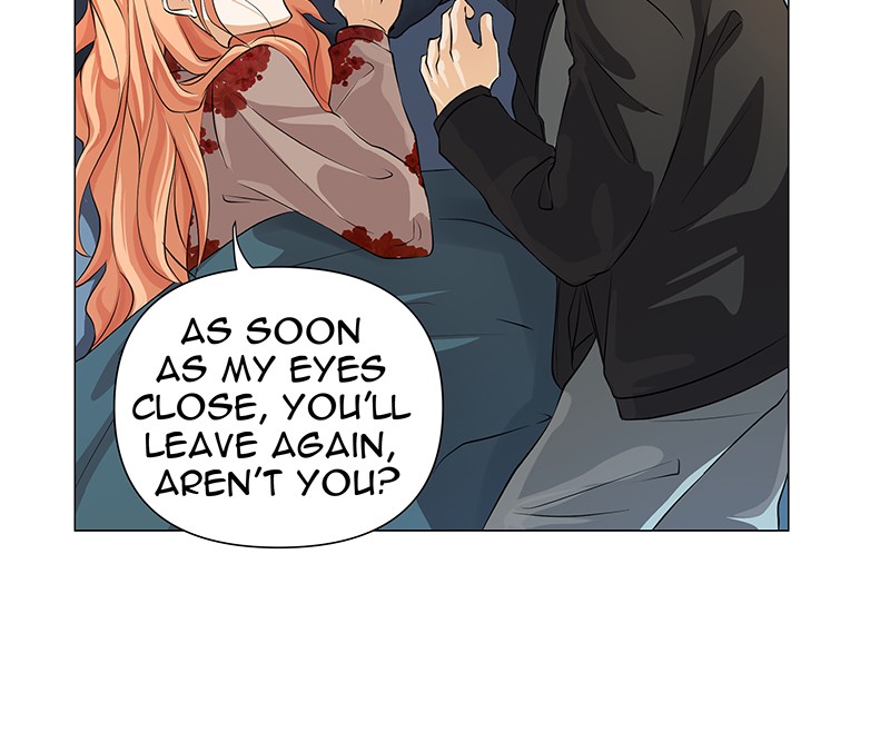 Unlovable Replacement Chapter 70 - page 32