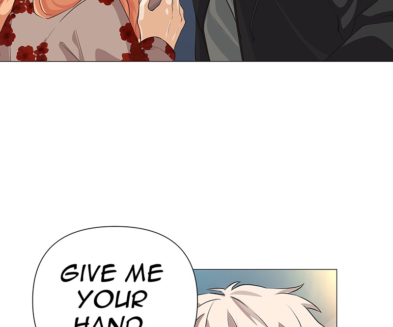 Unlovable Replacement Chapter 70 - page 34