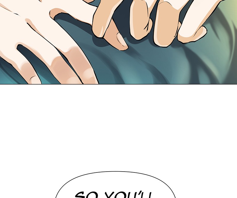 Unlovable Replacement Chapter 70 - page 38