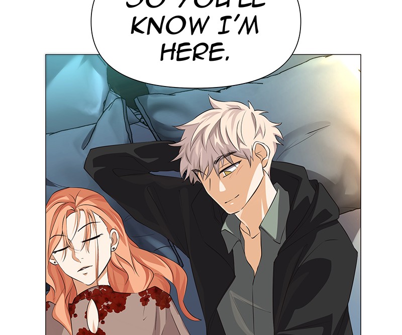 Unlovable Replacement Chapter 70 - page 39