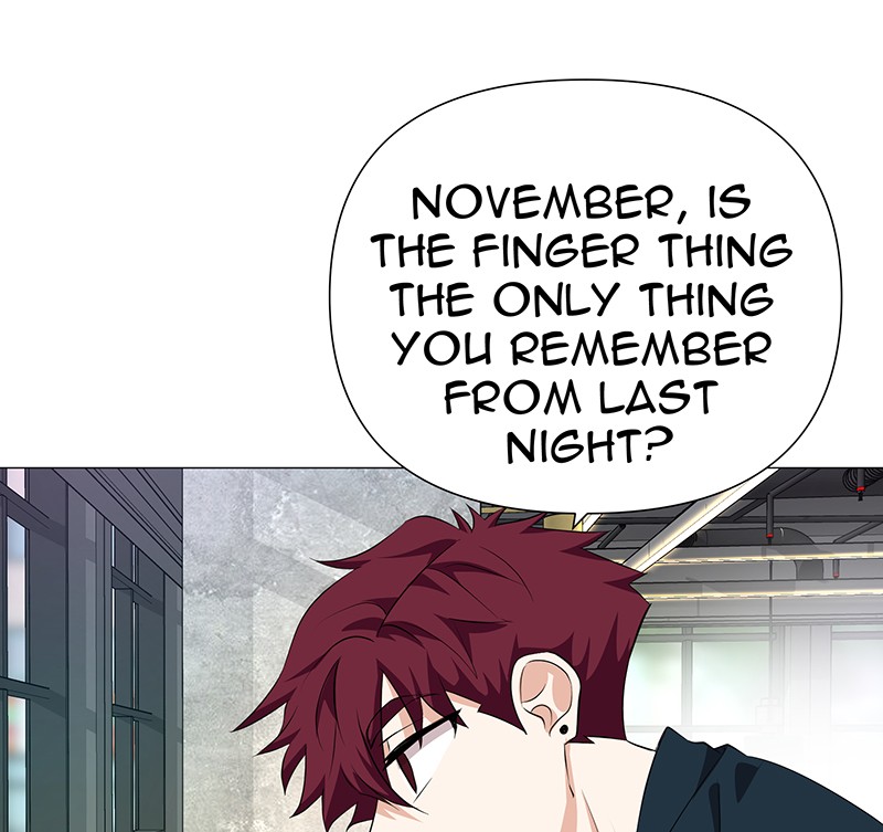 Unlovable Replacement Chapter 70 - page 46