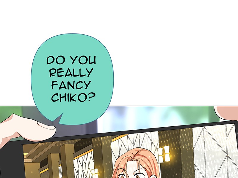 Unlovable Replacement Chapter 70 - page 49