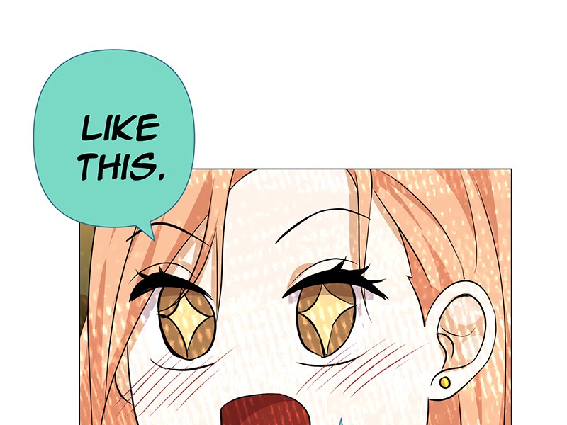 Unlovable Replacement Chapter 70 - page 51